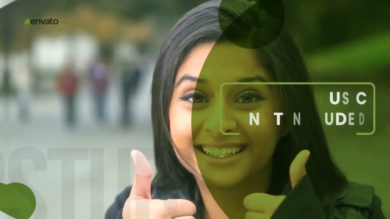 #SMI - #Corporate Team (#freebeat)