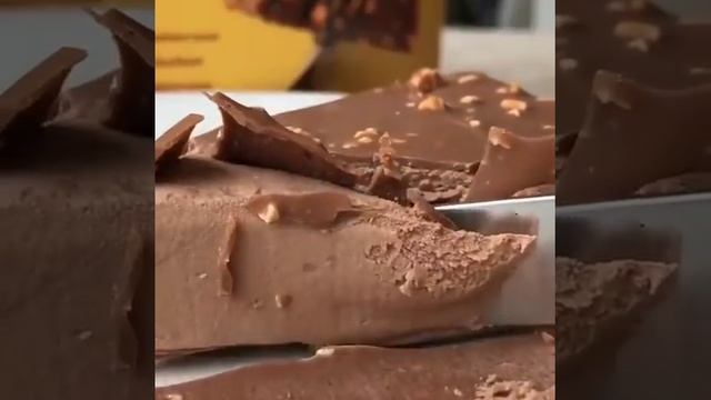 Surprise Dessert Cake 🍪Cookie's🧁Dessrt.delight🧁Fllo @dssets #fruitcake #sweet #shorts(2)(5)