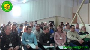 Приглашение на международный фестиваль «Звенящие Кедры «гМосква 26 октября 2013г