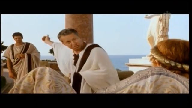 Յո՞ երթաս - Հոգևոր ֆիլմ կինո ///  Yo  Ertas  // Hogevor  Kino  @imkyanq1