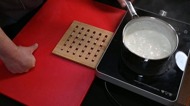 Салатик свекольный