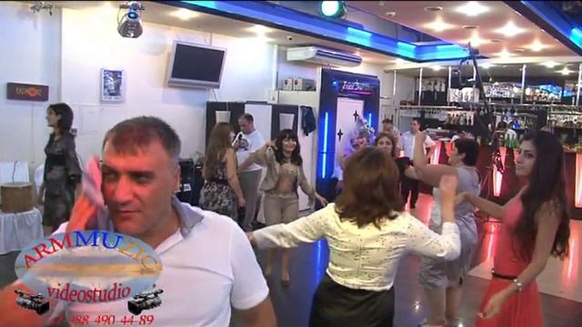 Армен( Амен ор) смотреть онлайн