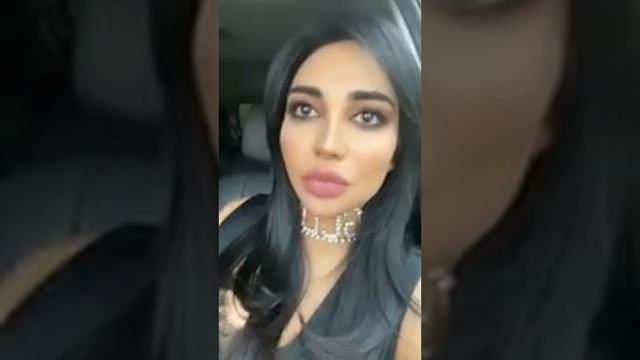 Муниса Ризаева - Munisa Rizaeva (Singer) (@munisarizaeva) • Instagram