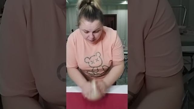 #любимые пирожки моей семьи