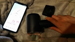 Фен Carrera №671