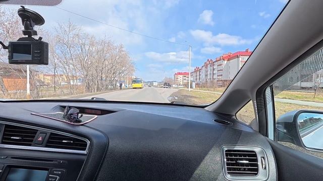 Тепличные новости. Руки чешутся - погода тормозит смотреть онлайн