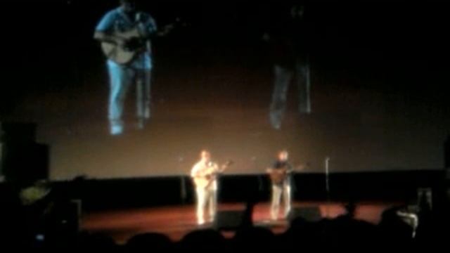 Мищуки в Вологде смотреть онлайн