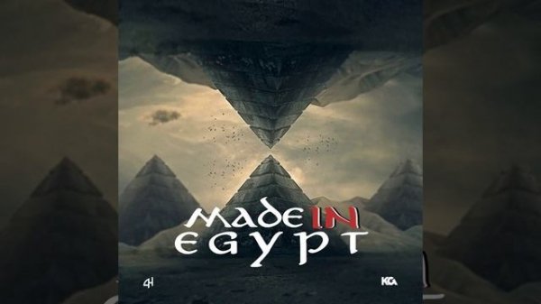 Technology (Original Mix)