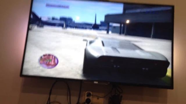 Тупые лололо трюки в gta 4 part-7 смотреть онлайн
