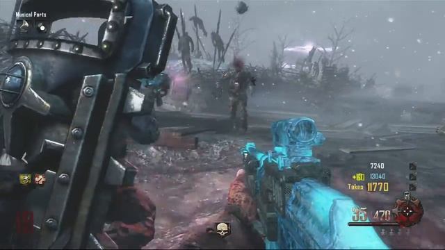 BO2 