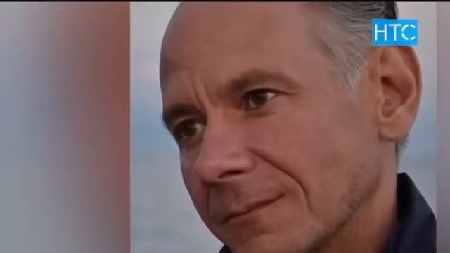Навсегда мой дорогой друг . Евгений Гуськов . Царствия тебе небесного смотреть онлайн