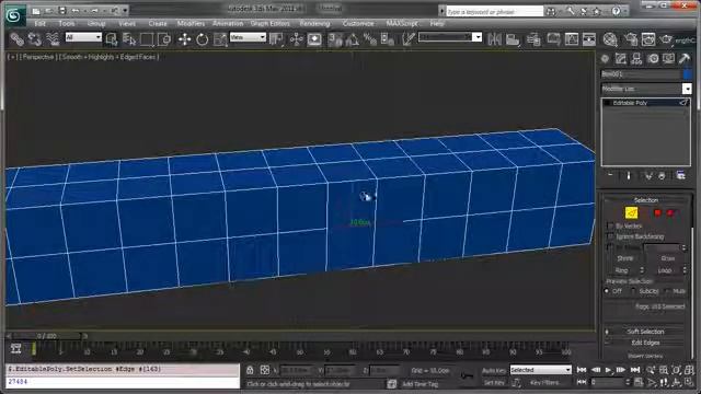 lengthCalculator - ScriptSpot.mp4 смотреть онлайн