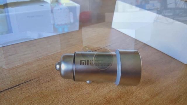 De compras por China #7: Gafas Premium 3D, Hybrid, Xiaomi, micro SD para SJ5000X смотреть онлайн