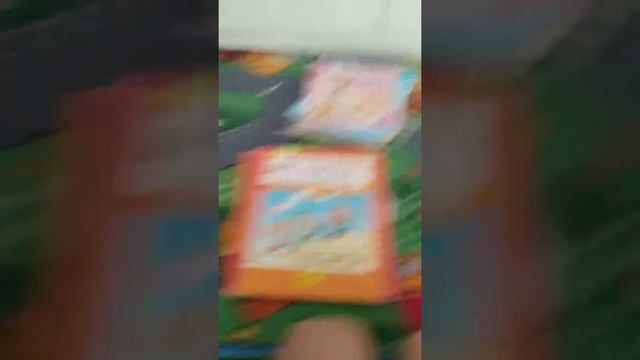 Уничтожение учебников 1 часть