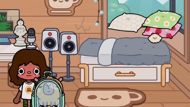 без домнные животные сериал 2 часть:@mixx1aa