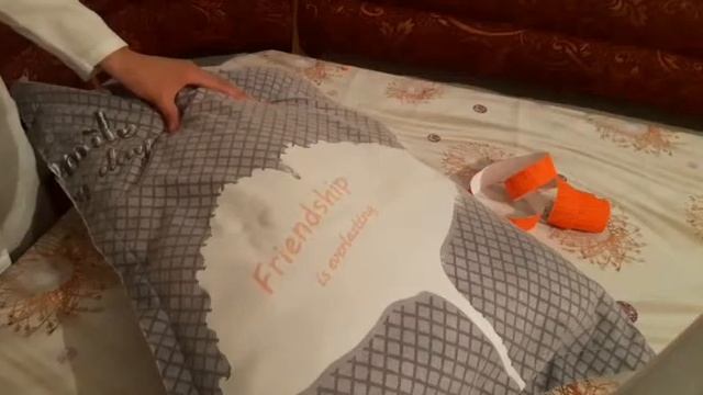 Акушерия және гинекология пәні бойынша тажірибе. Жүкті әйелді қарау алгоритмы. смотреть онлайн