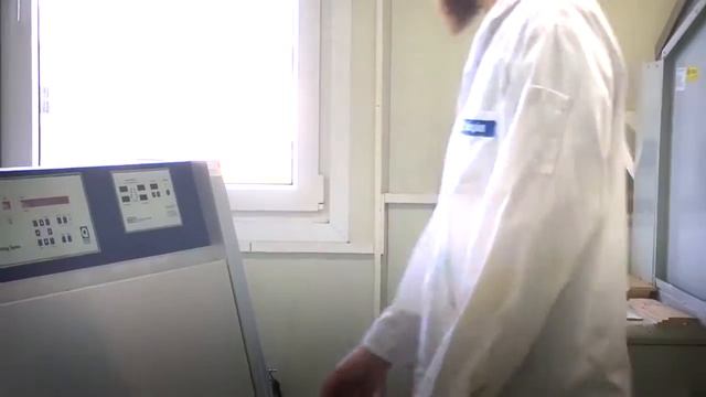 11 Сравнение Gnature и обычной краски в экстремальных условиях смотреть онлайн