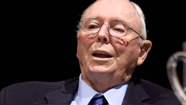 Что киты думают о Биткоине?