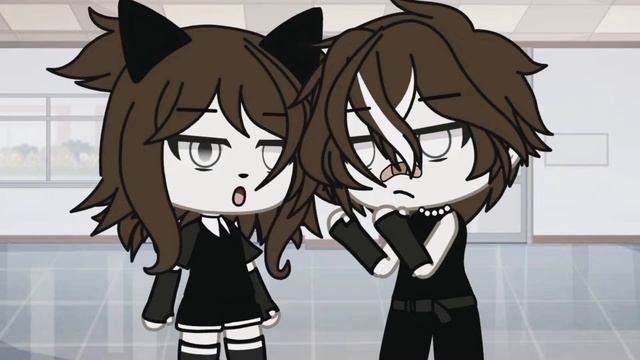 🌻⛓️bitch~Meme~gacha Life, Gacha club||бич~Клип~гача лайф,гача клуб🌻⛓️by:—Kanserva~ смотреть онлайн