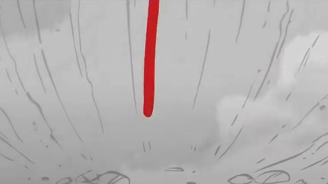 Red vs school kids - Dick Figures the Movie смотреть онлайн