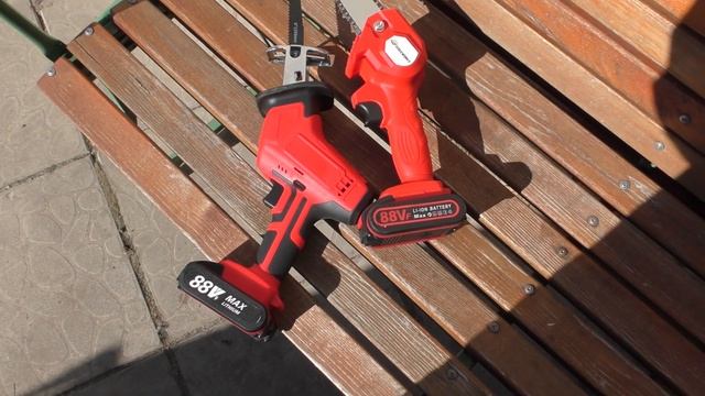 Анонс интересного ролика! смотреть онлайн