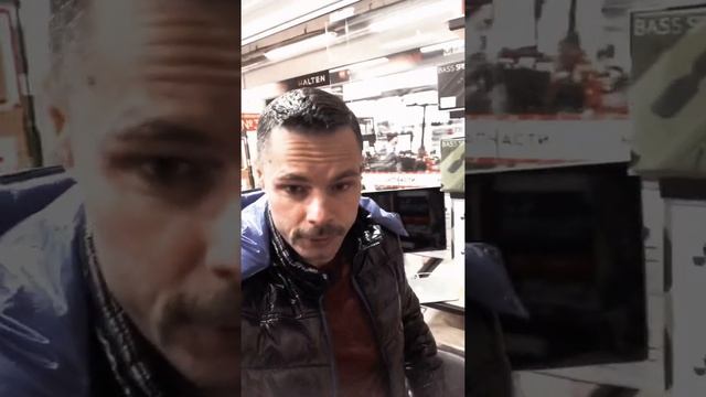 5 сервисов которые тебе нужны чтобы закупаться в Китае смотреть онлайн