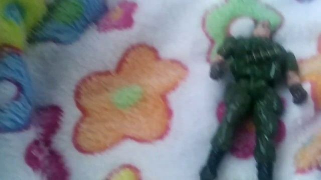 2 часть 24 часа на балконе смотреть онлайн