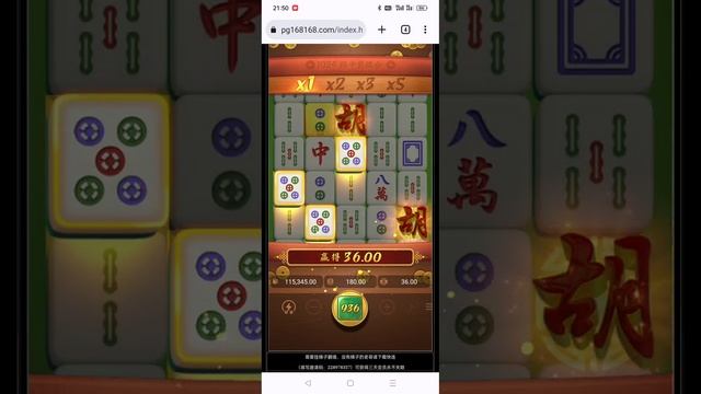 pg电子爆分视频#麻将胡了 #pg电子 смотреть онлайн