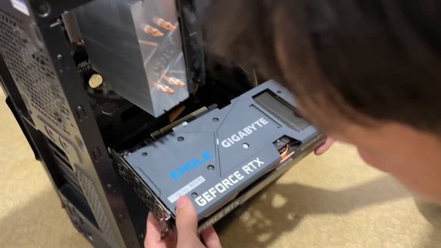 Мынау не деген құпия тауар өзі? смотреть онлайн