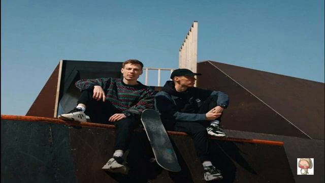 на часах ноль ноль 1 час смотреть онлайн