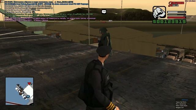 gta sa 2023 06 21 19 09 смотреть онлайн
