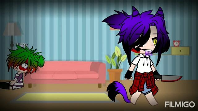 🌟13 карт🌟 да да знаю что выкладываю видео в 1:00 ночи и что??? (Пик/Вару) смотреть онлайн