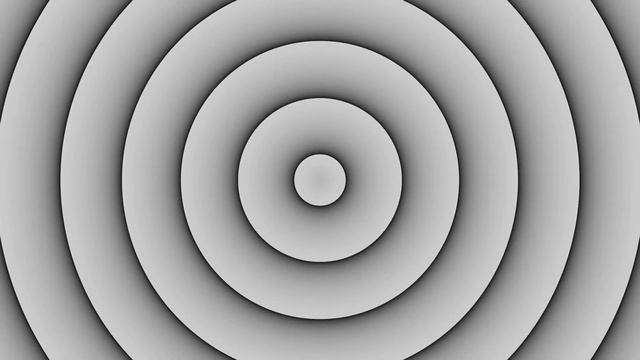 Blender - Circles Animated wallpaper смотреть онлайн