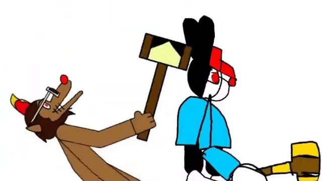 аниманьяки против банана сплит дот☠️ смотреть онлайн