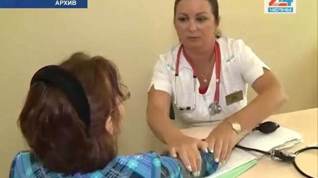 Коротко и ясно смотреть онлайн