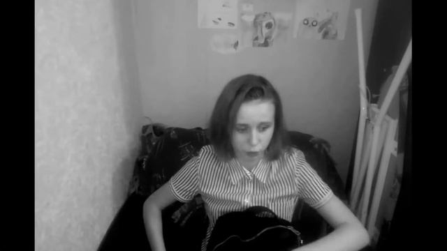 Что в моём рюкзаке? смотреть онлайн