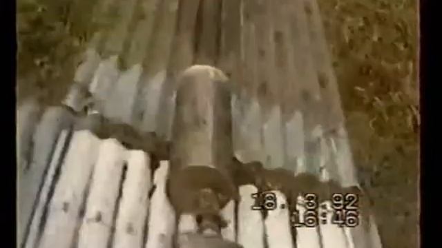 Motorrad mit radialer Turbine von Jean Claude LEFEUVRE 1/4