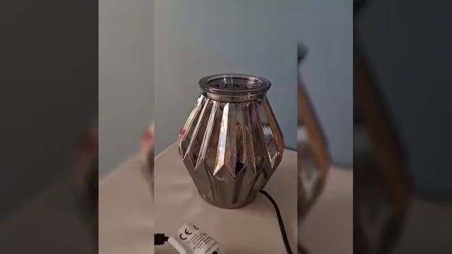Obsidian Warmer Review смотреть онлайн