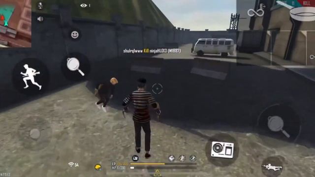 Changes🖤~Xxx Tentacion(with EJEN AFFIKI✔️)