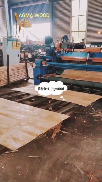 Marine Plywood, Shuttering plywood, смотреть онлайн