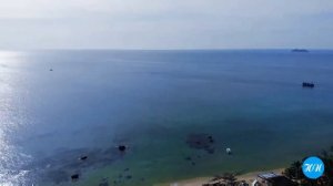#trip 01: «Hạnh Ngọc Bungalow Phú Quốc»