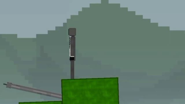 41 серия скибиди туалет новые союзники смотреть онлайн