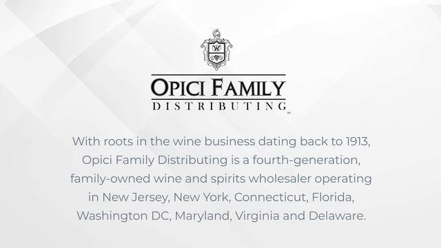 NYC 2022 Women at the Wheel смотреть онлайн