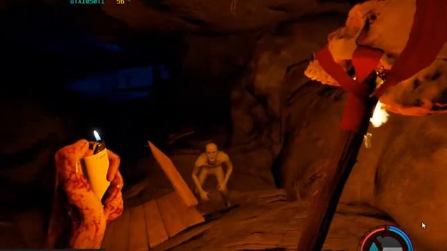 Forest смотреть онлайн