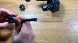 Ремкомплект крана tetra ex 400 600 700 800 plus