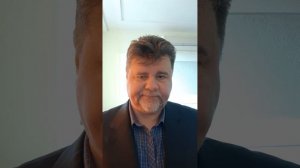 Три вида льгот для предпенсионеров и как их получить