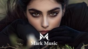 Porte - No One Saw July (Original Mix)