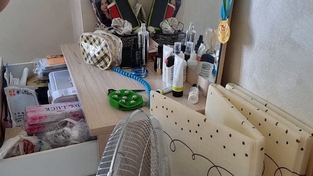 Летняя уборка без ковров...🙉💥💫#генеральнаяуборка смотреть онлайн