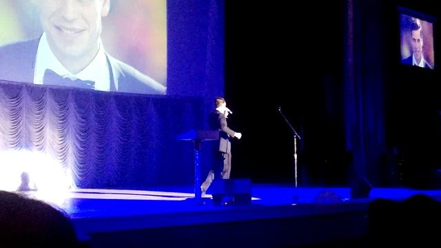 Дмитрий Дюжев "Нет, я не плачу " смотреть онлайн