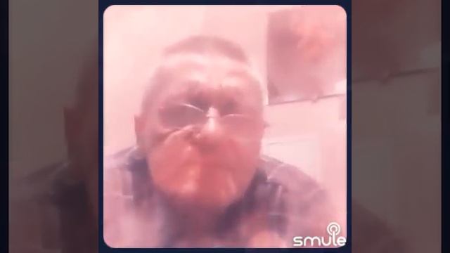 Почему ты замужем, ну почему?)) М.Гулько смотреть онлайн